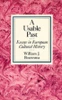 A Usable Past