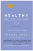 Healthy Relationships 101