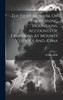 The Fiery Museum, Or The Burning Mountains, Accounts Of Eruptions At Mounts Vesuvius And Ætna by William Kirk (Hardcover)