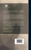 Cavy Culture; a Book of Practical Instructions on the Raising and Marketing of Guinea Pigs by Edwin D Michaels (Hardcover)