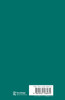 Family and School by Daphne Johnson (Paperback)