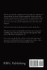 The Coming of the Tigerfly : Tigerfly Comes to Save Earth by Tina Jensen (Paperback)
