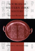 Sources of Western Zhou History