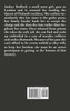 The Face in the Night by Edgar Wallace (Hardcover)