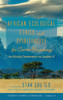 African Ecological Ethics and Spirituality for Cosmic Flourishing by Stan Chu Ilo (Hardcover)