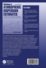 Workbook of Atmospheric Dispersion Estimates by D. Bruce Turner (Paperback)