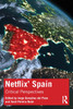 Netflix' Spain by Jorge González del Pozo (Paperback)