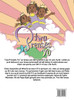 Two Prensès Yo (Creole version of Meet the Three Princesses) by Judith  Annique François (Hardcover)