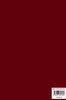 Judith (Großdruck) : Eine Tragödie in fünf Akten by Friedrich Hebbel (Hardcover)