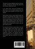Classic Film Series : Once Upon a Time in America 2021 Edition by chris wade (Paperback)