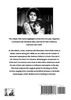 Classic Film Series : Italian Cinema of the 1960s by chris wade (Paperback)
