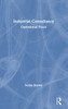 Industrial Consultancy by Sanjay Sharma (Hardcover)