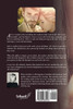 The Love Awakening : Love Unconditional by Dina Arruda (Paperback)