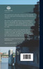 A History of the United States Navy, From 1775 to 1894; Volume 1 by Edgar Stanton Maclay (Hardcover)