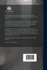 Reisen durch die Schweiz, Deutschland und Italien. in den Jahren 1580 und 1581 by Michel de Montaigne (Paperback)
