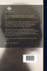Über Die Bedeutung Des Gesichtssinnes Für Das Zustandekommen Der Raumanschauung ... by Siegbert Silberstein (Paperback)