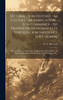 Du Tabac, Son Histoire - Sa Culture - Sa Fabrication - Son Commerce - Ses Propriétés Médicinales Et Toxiques, Son Influence Sur L'homme by G. A. Henrieck (Hardcover)