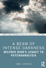 A Beam of Intense Darkness by James Grotstein (Paperback)