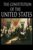The Constitution and the Declaration of Independence : The Constitution of the United States of America by The Founding Fathers (Paperback)