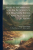 Aedes Althorpianae, or, An Account of the Mansion, Books, and Pictures of Althorp by Thomas Frognall Dibdin (Paperback)