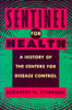Sentinel for Health