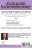 Write a Conference Proposal the Conference Wants and Accepts by Rothman (Paperback)