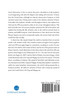 Israel's Restoration Is Near by John Taylor (Paperback)