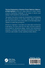 Thermal Engineering of Nuclear Power Stations by Charles F. Bowman (Paperback)