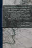 The Poems and Literary Prose of Alexander Wilson, the American Ornithologist. For the First Time Fully Collected and Compared With the Original and Early Editions, mss., etc Volume; Volume 1 by Alexander Wilson (Paperback)