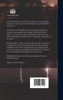 Mean Annual Variations Of Barometric Pressure And Rainfall In Certain Regions by Sir Norman Lockyer (Hardcover)