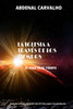 La Iglesia a Través de los Tiempos by Abdenal Carvalho (Paperback)