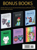 Coloring Book for 4-5 Year Olds (Musical Instruments) by Bernard Patrick (Paperback)
