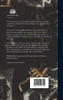 Text-Book of Advanced Machine Work : Prepared for Students in Technical, Manual Training, and Trade Schools, and for the Apprentice in the Shop by Robert Henry Smith (Hardcover)
