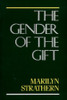 The Gender of the Gift