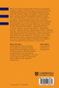 Design Thinking and Other Approaches by Nathan Crilly (Paperback)