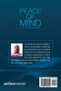 Peace of Mind In a Troubled World by John Manning (Paperback)