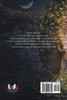 The Garden Tomb by Jimmy Foster (Paperback)