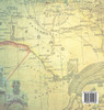 Art, Religion and Life in Mesopotamia - Ancient History Illustrated | Children's Ancient History by Baby Professor (Hardcover)