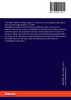 The Pilgrim Fathers of New England : A history by William C. Martyn (Paperback)