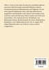 Chinesische Gedichte by Klabund (Paperback)
