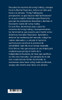 Swing trading para principiantes by Luis Moreno (Paperback)