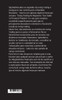 Swing trading para principiantes by Pedro Costa (Paperback)