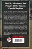 The Life, Adventures And Piracies Of The Famous Captain Singleton by Daniel Defoe (Paperback)