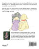 The Brave Adventures of Marigold and Milo by Joline Z Durlanescu (Paperback)