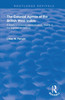The Colonial Agents of the British West Indies by Lillian M. Penson (Paperback)
