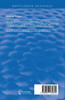 The Colonial Agents of the British West Indies by Lillian M. Penson (Paperback)