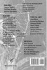 Iris Literary Journal : Volume I, Issue 3 - Fall 2020 by Darius Frasure (Paperback)