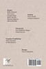 Iris Literary Journal : Volume I, Issue 1 - Spring 2020 by Camika Spencer (Paperback)