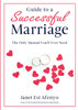Guide to a Successful Marriage by Janet Esi Afenyo (Paperback)