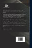 Die Sprache des Rituals von Durham by Uno Lorenz Lindelöf (Paperback)